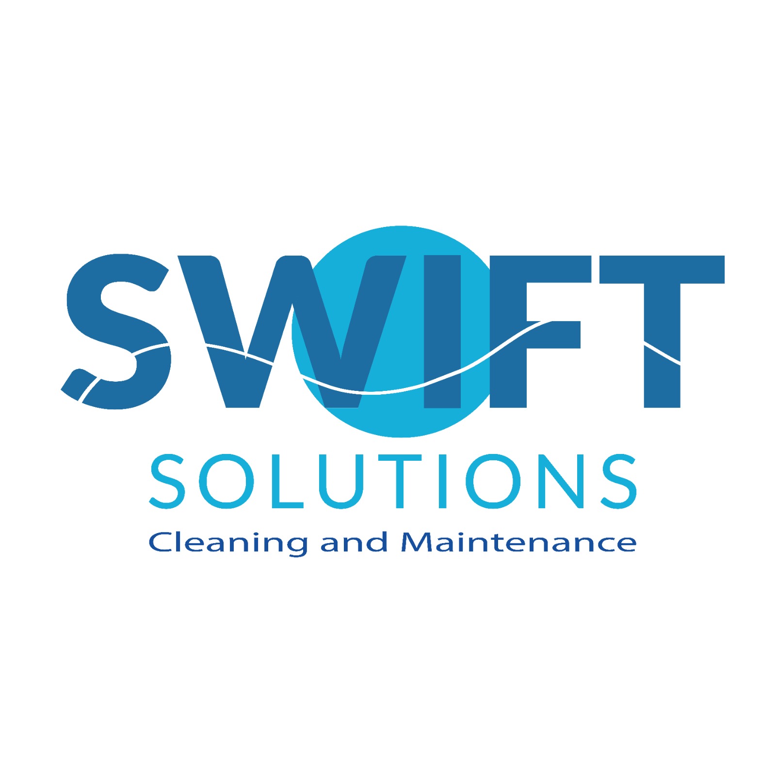 Swift Soulution